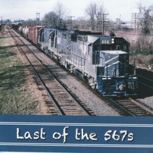 The Eagle Magazine - 2026 Spring