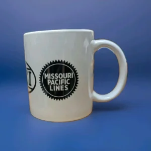 Coffee Cup 2025 Convention - MP, BRHS, C&EI